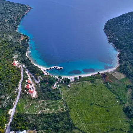 Poli Holiday home Stavros (Ithaka)