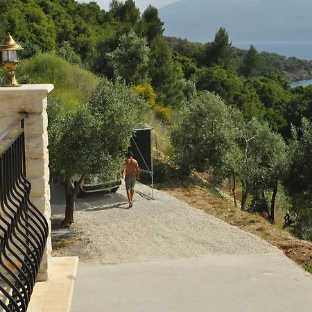 Poli Holiday home