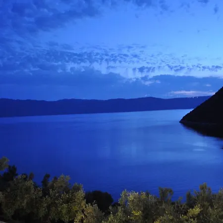 Poli Stavros (Ithaka)