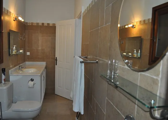 Poli בית נופש *